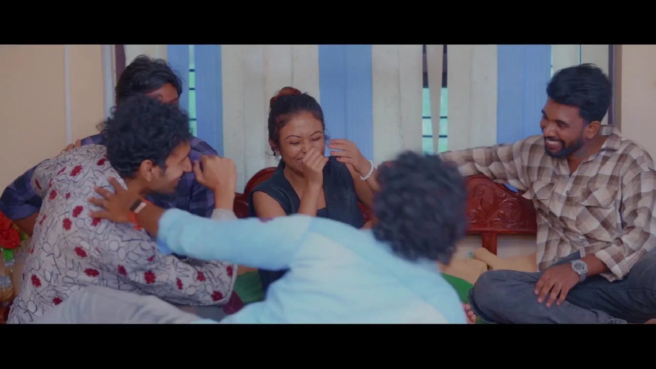 Preview of Neelathamara S01 E01 SigmaSeries